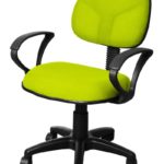 Uno Milan GAP 150x150 - UNO Office Chair
