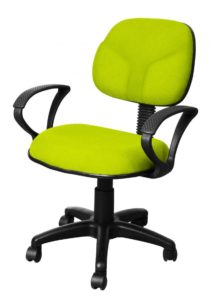 Uno Milan GAP 212x300 - Kursi Kantor Uno MILAN GAP