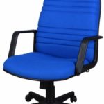 boston hau 150x150 - UNO Office Chair