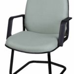 geneva VAP 1 150x150 - UNO Office Chair