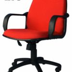 geneva map 2 150x150 - UNO Office Chair