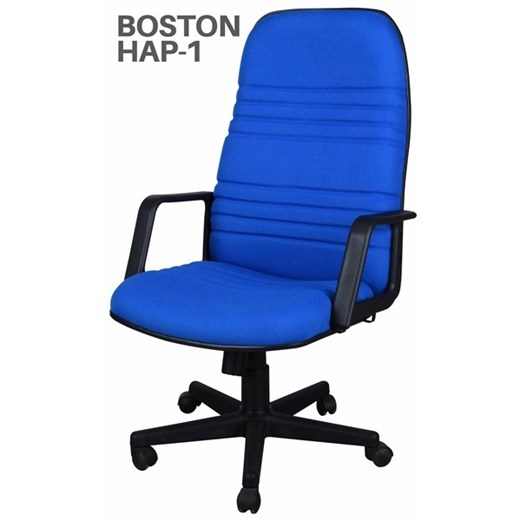 kursi-kantor-uno-boston-hap-1