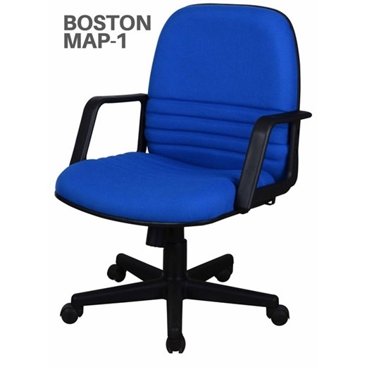 kursi-kantor-uno-boston-map-1-oscarfabric-