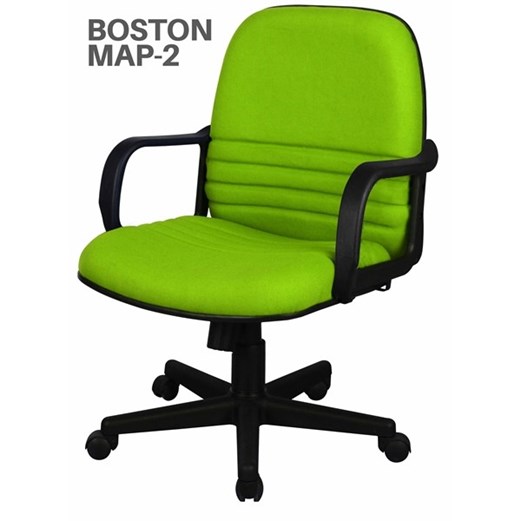 kursi-kantor-uno-boston-map-2-oscarfabric-