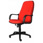 kursi kantor uno geneva hap 2  150x150 - UNO Office Chair
