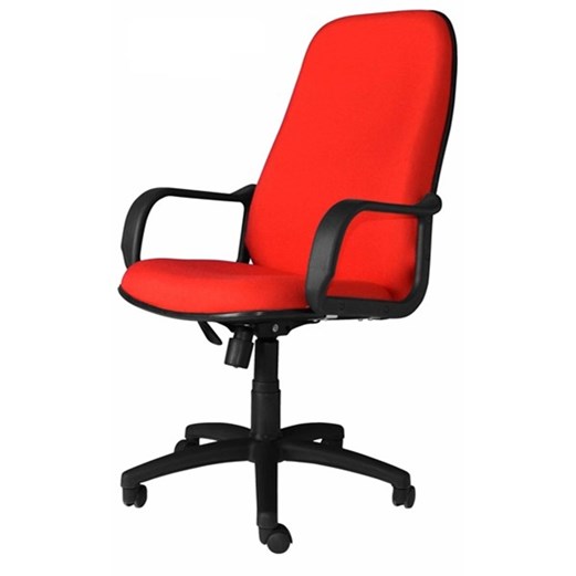 kursi-kantor-uno-geneva-hap-2-
