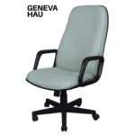 kursi kantor uno geneva hau  150x150 - UNO Office Chair