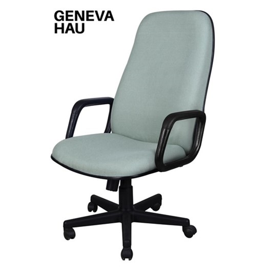kursi kantor uno geneva hau  - Kursi Kantor Uno GENEVA HAU