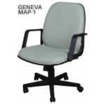 kursi kantor uno geneva map 1  150x150 - UNO Office Chair