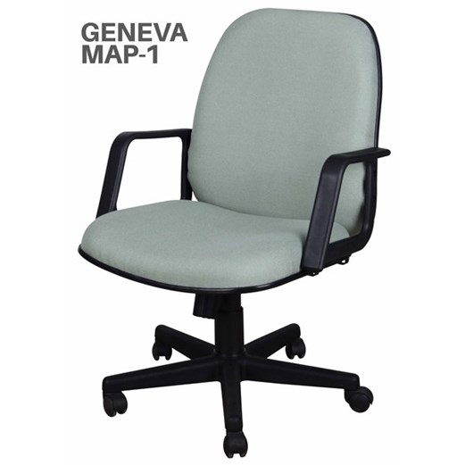 kursi-kantor-uno-geneva-map-1-