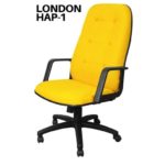 kursi kantor uno london hap 1  150x150 - UNO Office Chair