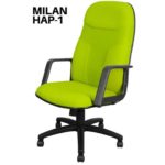 kursi kantor uno milan hap 1 oscarfabric  150x150 - UNO Office Chair