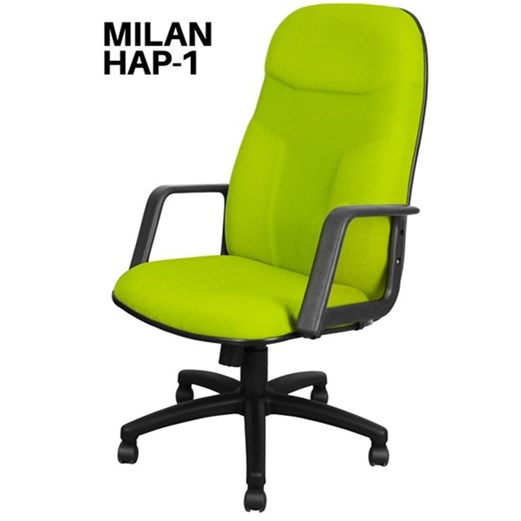 kursi-kantor-uno-milan-hap-1-oscarfabric-
