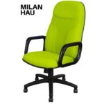kursi kantor uno milan hau oscarfabric  150x150 - UNO Office Chair