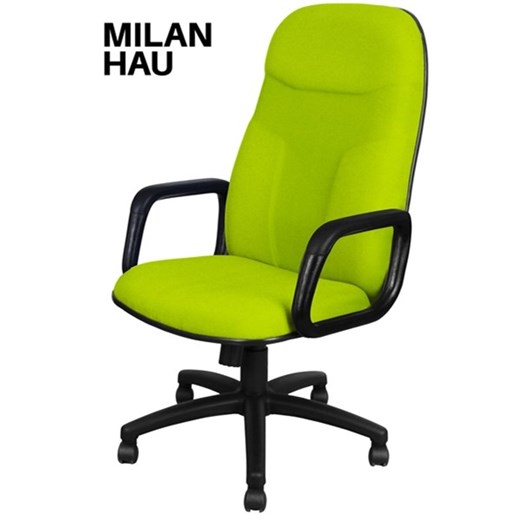 kursi-kantor-uno-milan-hau-oscarfabric-