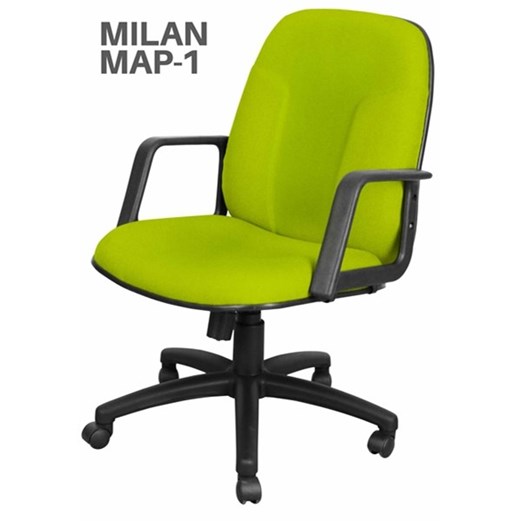 kursi-kantor-uno-milan-map-1-oscarfabric-