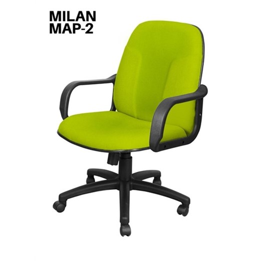 kursi-kantor-uno-milan-map-2-oscarfabric-
