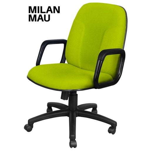 kursi-kantor-uno-milan-mau-oscarfabric