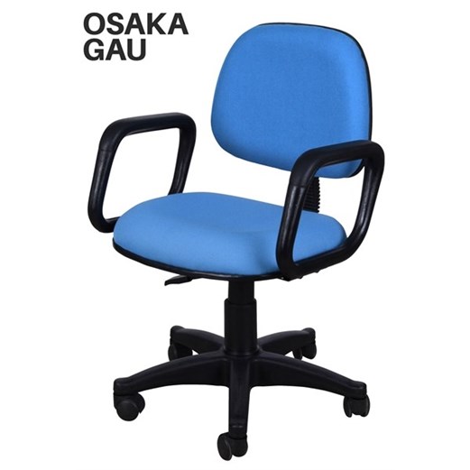 kursi-kantor-uno-osaka-gau-oscarfabric-24132_521
