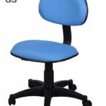 kursi kantor uno osaka gs 150x150 - UNO Office Chair