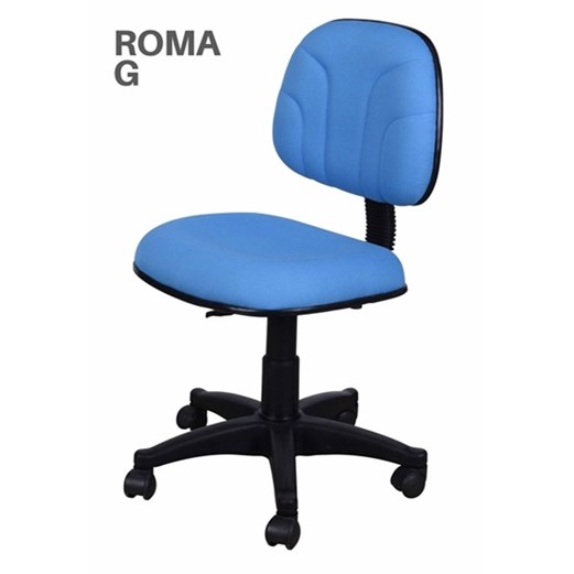 kursi-kantor-uno-roma-g-oscarfabric