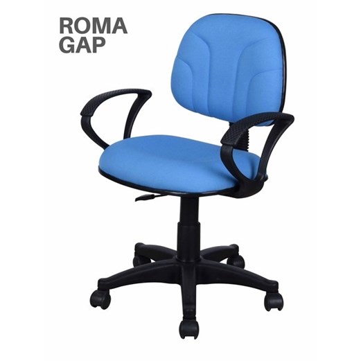 kursi-kantor-uno-roma-gap-oscarfabric