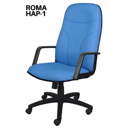 kursi-kantor-uno-roma-hap-1-oscarfabric-