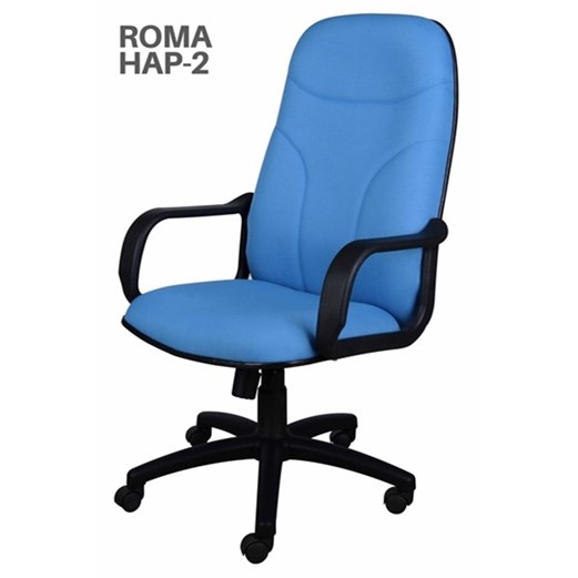 kursi-kantor-uno-roma-hap-2-oscarfabric-24122_521