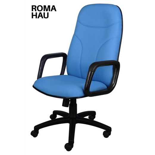 kursi-kantor-uno-roma-hau-oscarfabric-24140_521