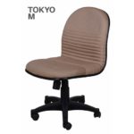 kursi kantor uno tokyo m  150x150 - UNO Office Chair