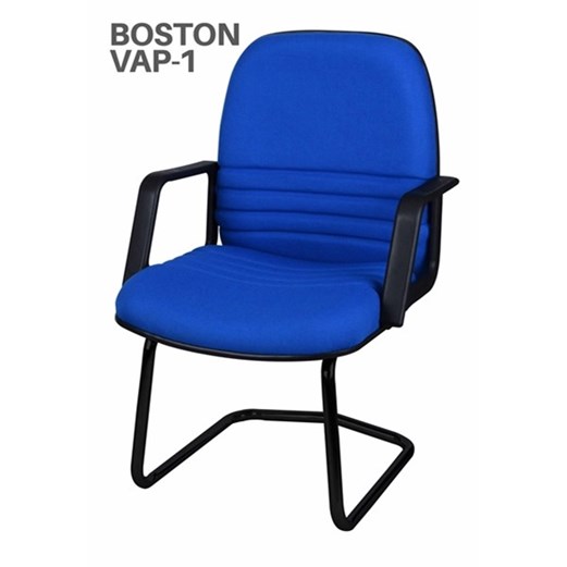 kursi-tamu-kantor-uno-boston-vap-1-