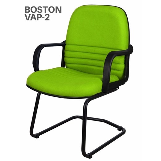 kursi-tamu-kantor-uno-boston-vap-2-