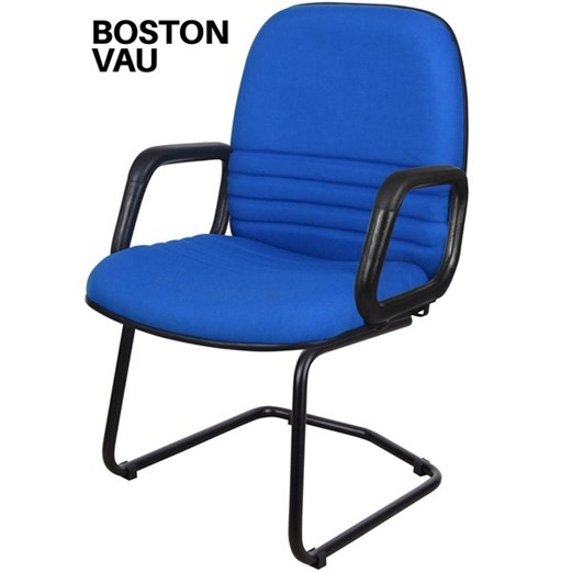 kursi-tamu-kantor-uno-boston-vau-oscarfabric