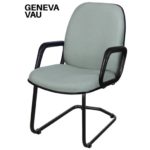 kursi tamu kantor uno geneva vau  150x150 - UNO Office Chair