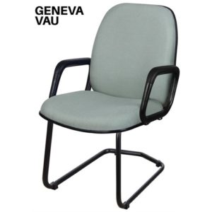 kursi tamu kantor uno geneva vau  300x300 - Kursi Kantor Uno GENEVA VAU