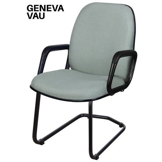kursi-tamu-kantor-uno-geneva-vau-
