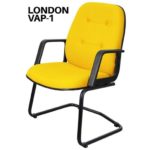 kursi tamu kantor uno london vap 1 150x150 - UNO Office Chair