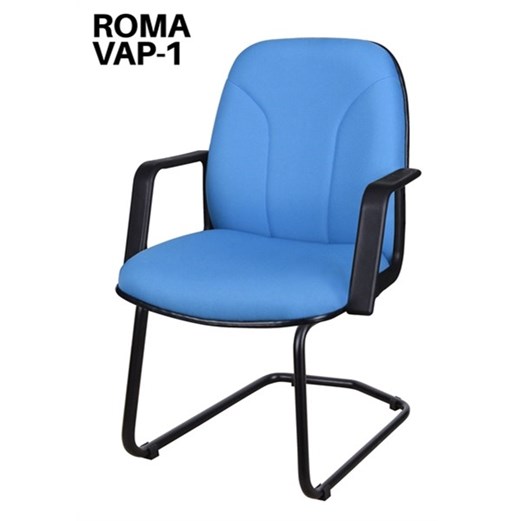 kursi-tamu-kantor-uno-roma-vap-1