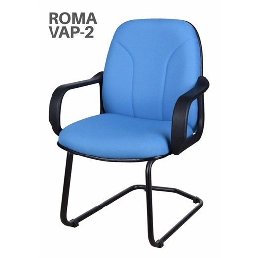 kursi-tamu-kantor-uno-roma-vap-2-
