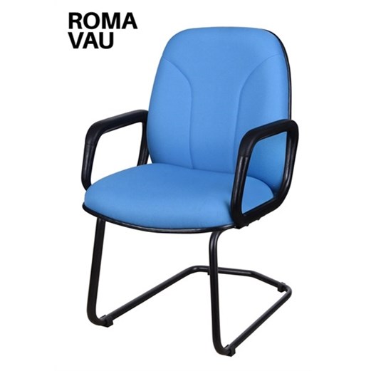 kursi-tamu-kantor-uno-roma-vau-oscarfabric-