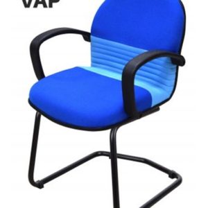 kursi uno tokyo vap 300x300 - Kursi Kantor UNO Hadap Tokyo VAP