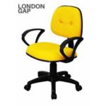 london gap 150x150 - UNO Office Chair