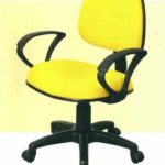 osaka gap 150x150 - UNO Office Chair
