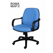 roma Map 2