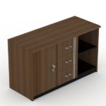 Credenza UNO UCR 8378 150x150 - Lavender Series