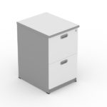 Filing Cabinet UNO UFL 1282 150x150 - Clasic Series