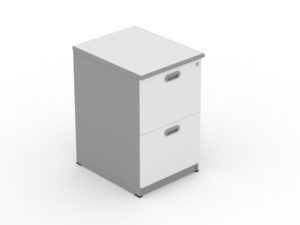Filing Cabinet UNO UFL 1282 300x225 - Jual Filing Cabinet UNO Harga Murah