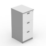 Filing Cabinet UNO UFL 1283 150x150 - Clasic Series