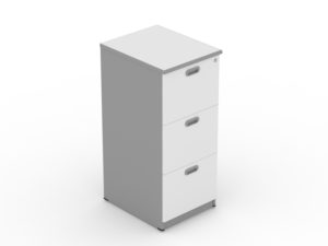 Filing Cabinet UNO UFL 1283 300x225 - Jual Filing Cabinet UNO Harga Murah