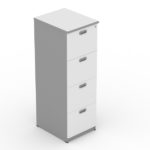 Filing Cabinet UNO UFL 1284 150x150 - Clasic Series